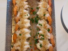 -外婆家(西红门荟聚购物中心店)