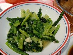 -韵味湘肴·小炒黄牛肉(五一广场店)