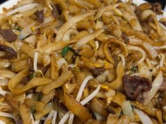 -皮蛋弟砂锅店(总店)