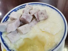 -民信老铺(人民路店)