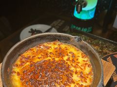 -烤匠麻辣烤鱼(万象城店)