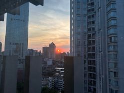 -宝媛会月子中心(越秀店)
