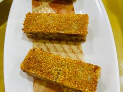 -吉莲利苑海鲜酒家(珠海拱北28年老字号店)