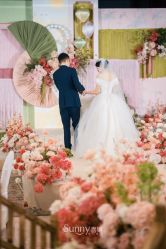 点击看大图 -Sunny喜铺婚礼定制·求婚策划