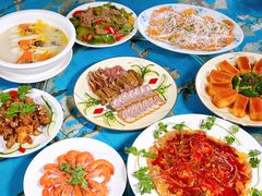 -得心斋(国瑞升平里店)