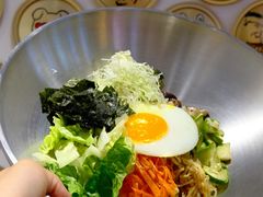 -俊泰食档·韩式料理(新迎小区店)