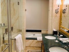 -南通金石国际大酒店