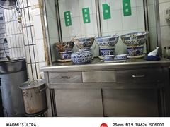 -清真·宏顺祥卤汁凉粉(大皮院店)