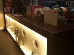 -谷田稻香(昌里路店)