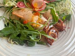 -小小花园 Le.Petit.Jardin(西岸滨江店)