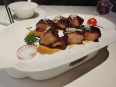 -南棠馆粤菜坊(销品茂店)