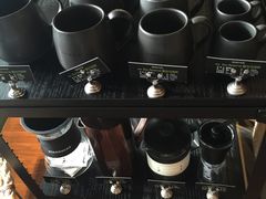 -星巴克(武康路店)