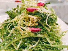 -亢龙太子酒轩·花园店