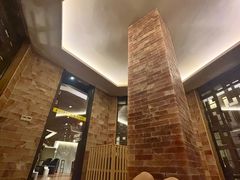 -海纳百川·都市温泉·足道·SPA(学院路店)
