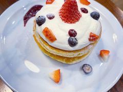 -AFS Cafe & Canteen(闽江二路店)