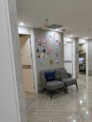 -深圳鹏爱秀琪医疗美容医院