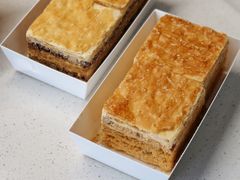 -黛汀烘焙DAINTY BAKERY(代字行合生汇店)