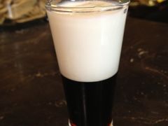 天使之吻合鸡尾酒-1901 Cafe(西四店)