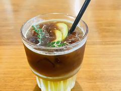 -雕刻时光咖啡馆(交大店)