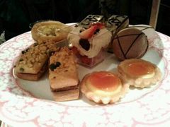2013-03-18_18.36.41.-哈根达斯(钟楼新店)
