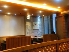 -德克士(文一店)