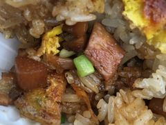 -味美香豆皮