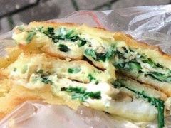 -老客满蛋饼(双塔市集店)