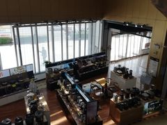 -苏宁易购(Suning Pro北京回龙观店)