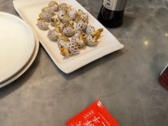 -兴仙饭店·闽味海鲜(马尾总店)