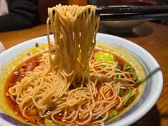 -记忆山城巷(丰台店)