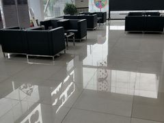 -上汽荣威飞凡体验中心(莲池南二环店)