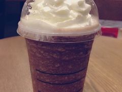 -星巴克(无锡东方商厦店)