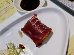 -有心德(隆生店)