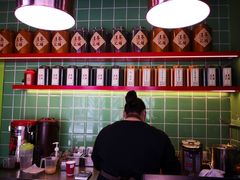 -汪玉霞(汉口里店)