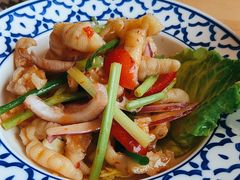 -KingThaia金泰兰(来福士中心店)