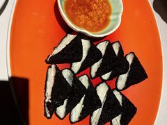 -皖厨·中国徽菜(万象食家店)