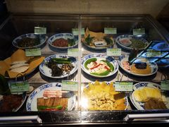 -陈先进鱼馆·地道农家菜(湖墅南路店)