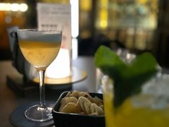-Mogul Eatery·大亨餐酒馆