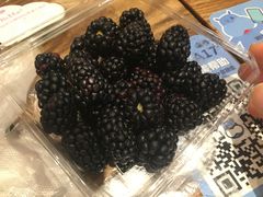 -盒马鲜生(悦峰店)