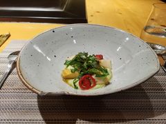 -香樟花园法式铁板烧(恒隆广场店)