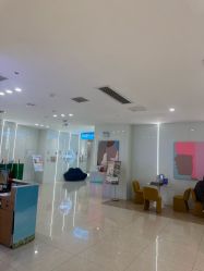 -AIST爱思特医疗美容医院