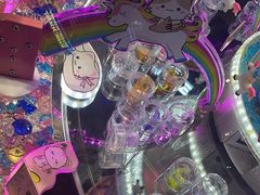 -星际传奇(新都七一国际广场店)