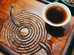 -邈墨茶馆(凤起路店)