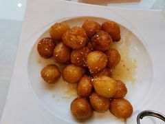 -老碗餐饮(前进路店)