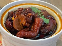 -点都德(聚福楼店)