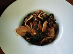 -食膳公园包子铺(烈士公园店)