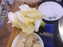 -锅三哥地锅鸡地锅鱼(南京旗舰店)