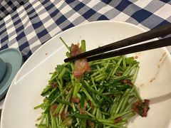 -老房子·南昌菜(双子塔店)