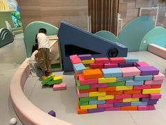 -绿城千岛湖喜来登度假酒店
