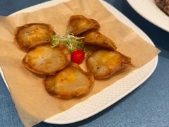 -闽海肴(北辰荟店)